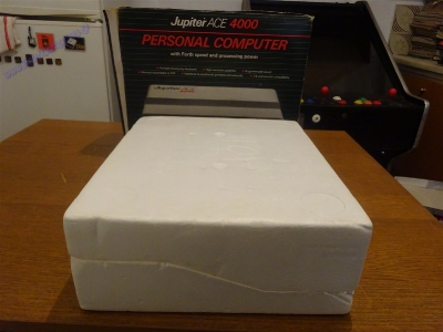 Jupiter Ace 4000_25