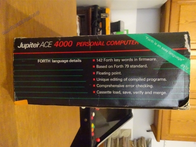 Jupiter Ace 4000_26