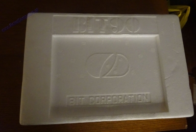 BIT 90 (Bit Corporation)_25