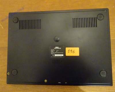 SNK Neo Geo AES_19