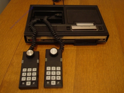 Coleco Vision_11