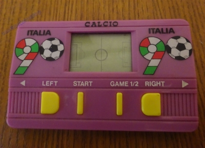 Italia 90_1