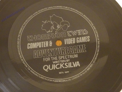 The Thompson Twins Adventure (Flexi disc)_3
