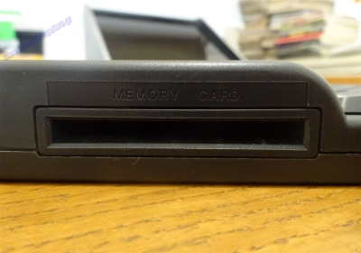 Amstrad NC 100_8