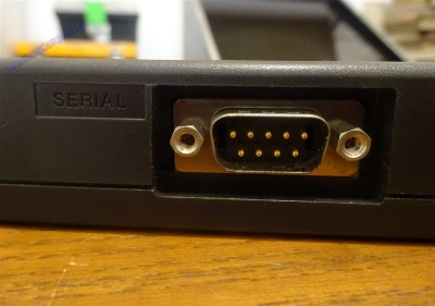 Amstrad NC 100_13