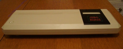 Commodore C64 GS_2