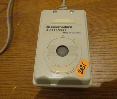 Commodore Amiga 2000_24