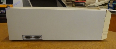 Commodore Amiga 4000_6