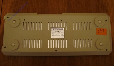 Commodore C64 GS_6
