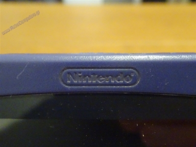 Nintendo Gameboy Advance_4