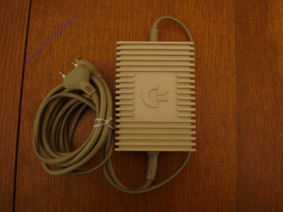 Commodore C64 GS_7