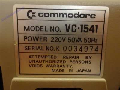 Commodore C64_22