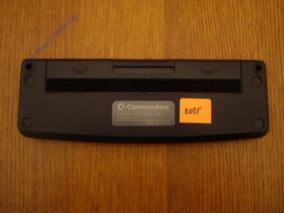 Commodore CDTV_11