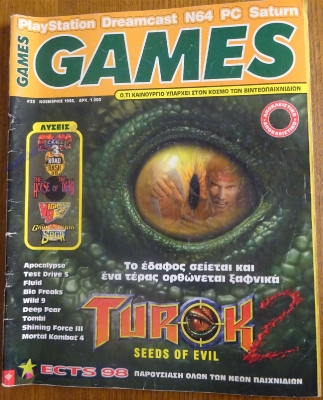 Games_35