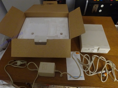 Commodore 128_22