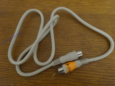 Commodore 128_32