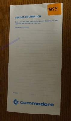 Commodore 128_34