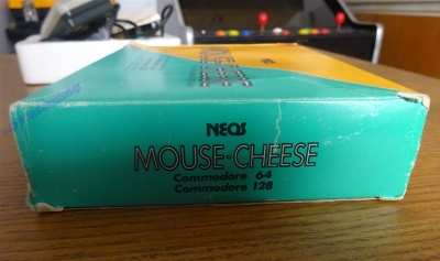 Commodore 128_38