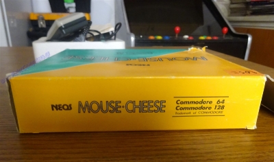 Commodore 128_39