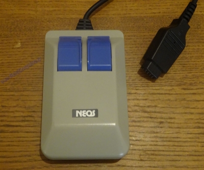Commodore 128_41