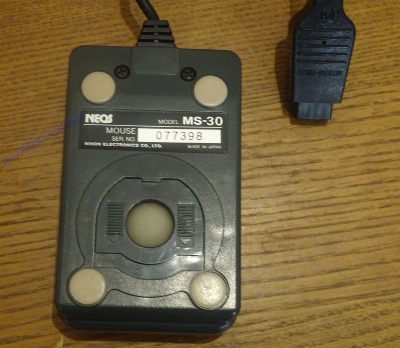 Commodore 128_42