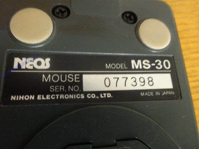 Commodore 128_43