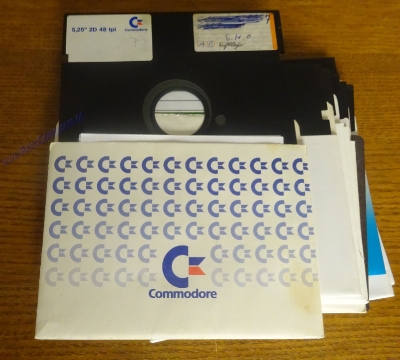 Commodore 128_62