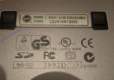 Palm m505_10