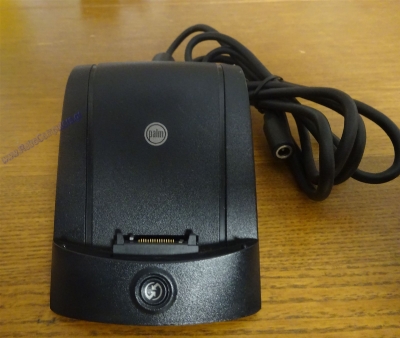 Palm m505_14