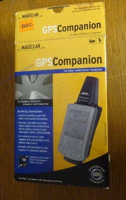 Palm m505_17