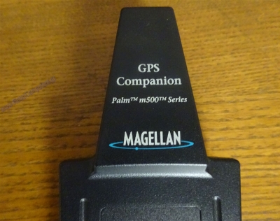 Palm m505_24