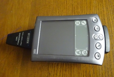Palm m505_25