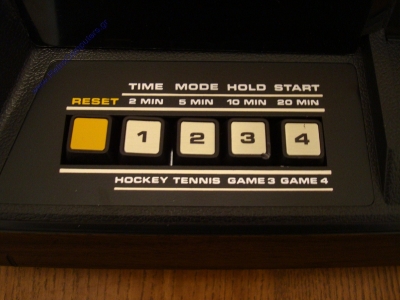 Fairchild Channel F_3