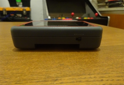 Watara Supervision_11