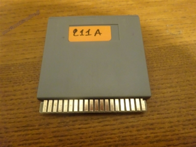 Watara Supervision_19