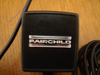 Fairchild Channel F_9