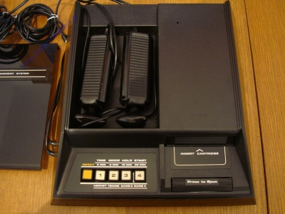 Fairchild Channel F_12