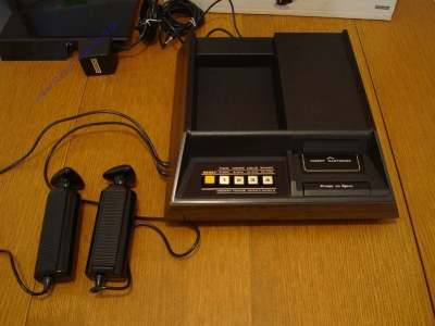 Fairchild Channel F_13