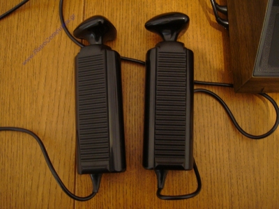 Fairchild Channel F_14