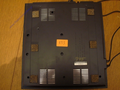 Fairchild Channel F_17