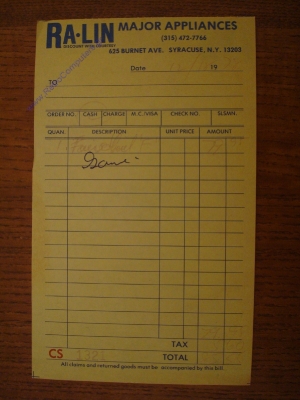 Fairchild Channel F_20