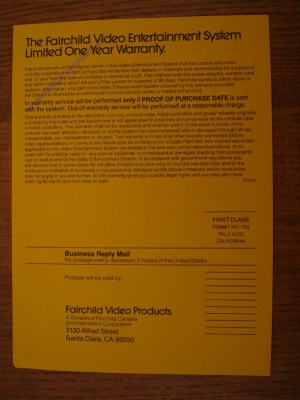 Fairchild Channel F_21