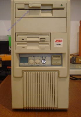 386 SX_2