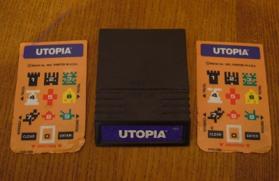 Intellivision (Mattel Electronics)_34