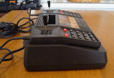 Interton Electronic VC 4000 Video Computer_4