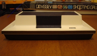 Magnavox Odyssey (1972)_5