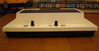 Magnavox Odyssey (1972)_8