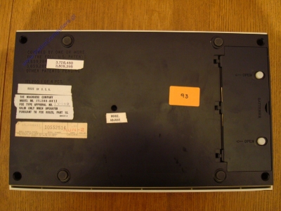 Magnavox Odyssey (1972)_9