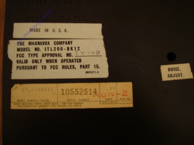 Magnavox Odyssey (1972)_10