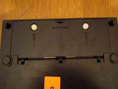 Magnavox Odyssey (1972)_12